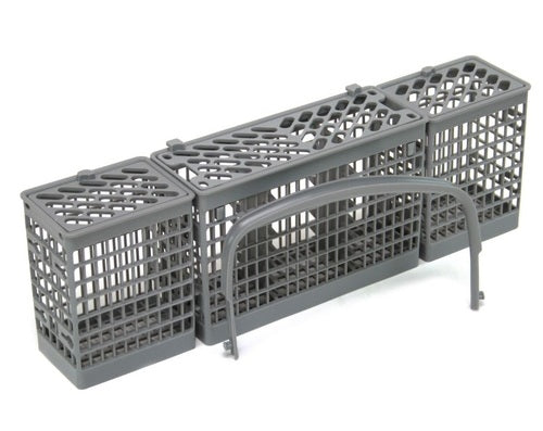 GE WG04L00055 Dishwasher Cutlery Basket