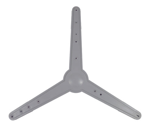 Frigidaire Dishwasher Lower Spray Arm