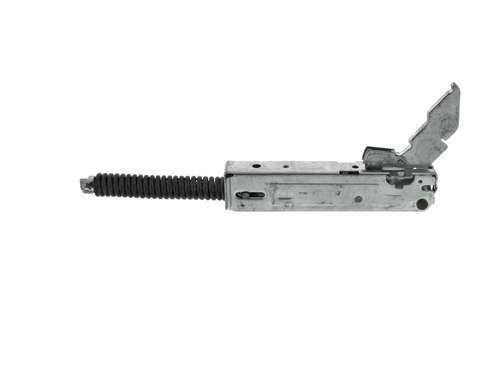 GE WS01L14673 Range Door Hinge