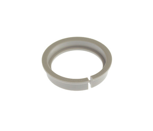 Whirlpool WP8268433 Dishwasher Upper Spray Arm Seal
