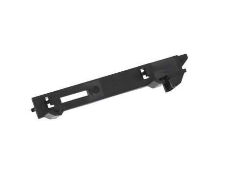 Whirlpool WPW10120235 Microwave Release Rod
