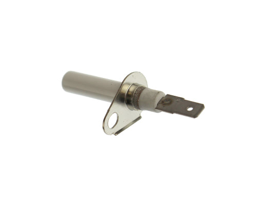 Whirlpool Range Spark Electrode