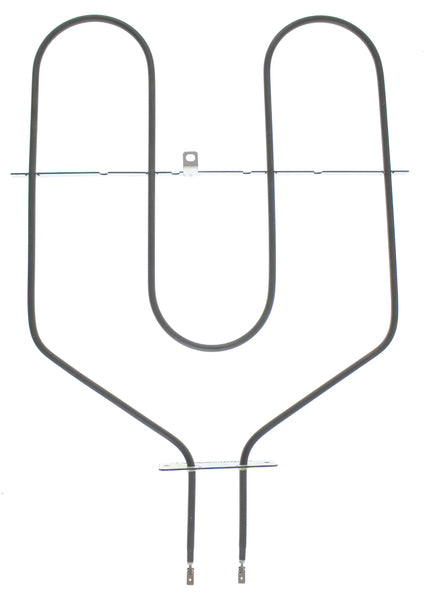 GE WG02F05470 Range Oven Broil Element, 3000W