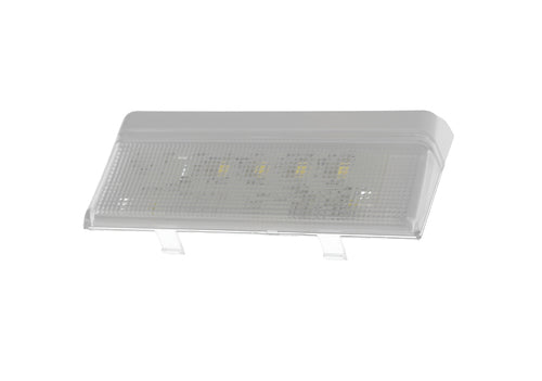Whirlpool WPW10515057 Refrigerator Led Light Assembly