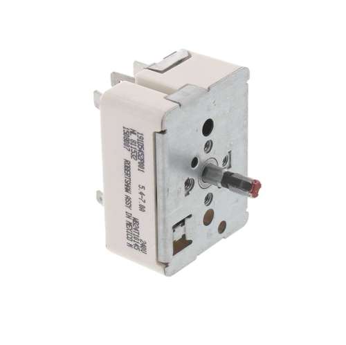 GE WG02F04021 Range Surface Element Switch