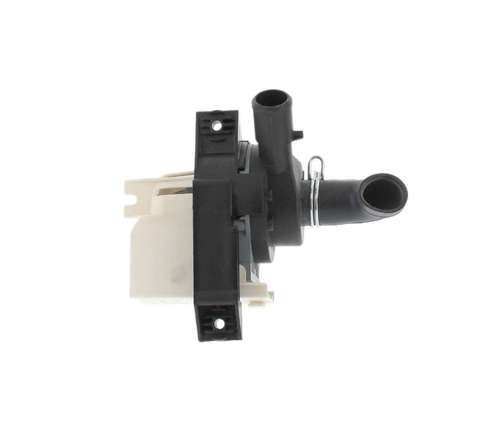 Whirlpool Washer Circulation Pump