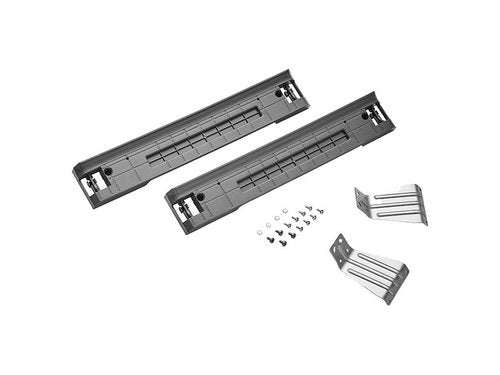Samsung Stacking Kit for 27" Front Load Laundry Pairs