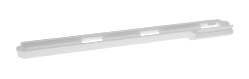 GE WR01A00213 Refrigerator Pantry Drawer Slide Rail, Left Hand