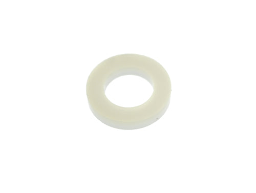 Whirlpool WP487802 Refrigerator Door Hinge Washer