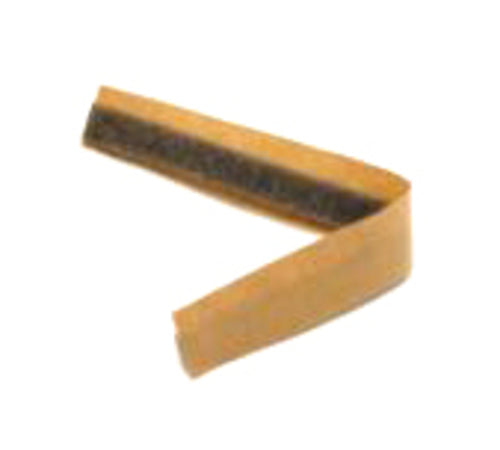 Whirlpool WP3379673 Dishwasher Door Vent Gasket