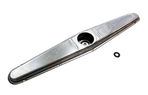 Frigidaire Dishwasher Lower Spray Arm