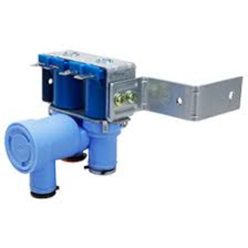 LG MJX41869201 Refrigerator Water Inlet Valve