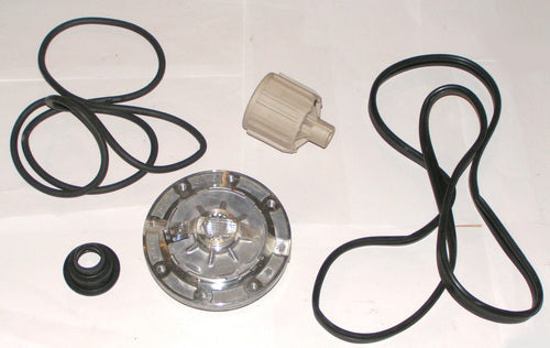 Speed Queen Washer Bearing & Seal Kit