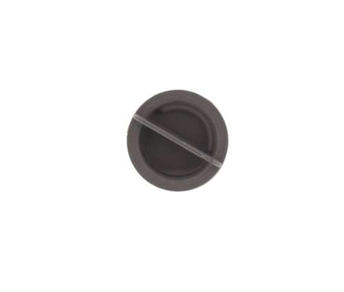 Whirlpool WP8564929 Dishwasher Rinse Aid Dispenser Cap
