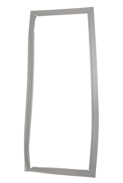 LG ADX73350609 Refrigerator Door Gasket Assembly