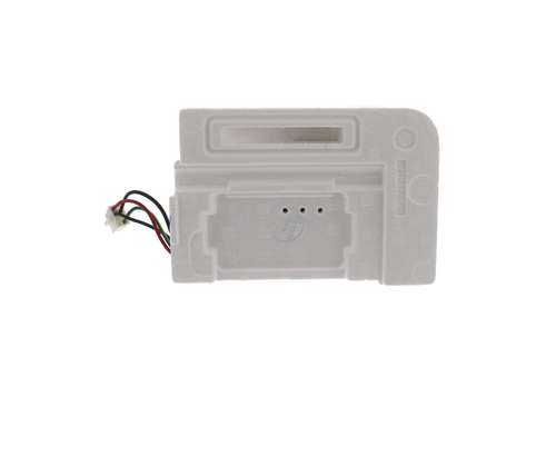 Whirlpool W11164593 Refrigerator Air Diffuser