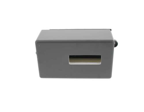 Whirlpool W10775715 Refrigerator Diffuser