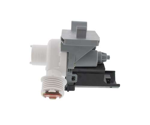 Frigidaire Washer Drain Pump