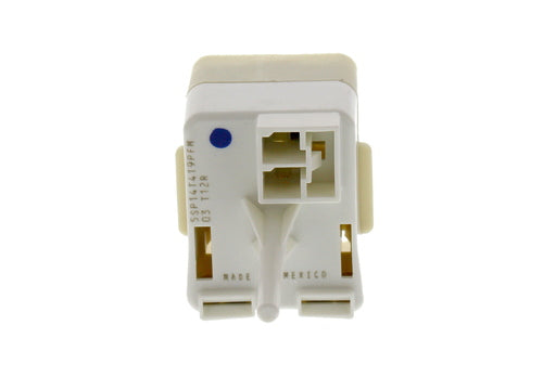Whirlpool WP67002527 Refrigerator Start Device
