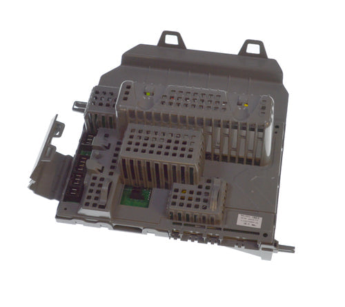 Whirlpool W11116501 Washer Electronic Control Board