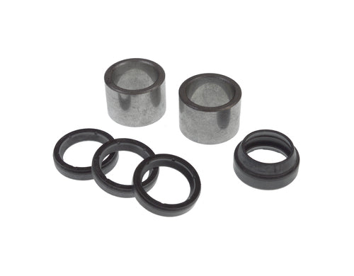 Whirlpool 285203 Washer Bearing & Seal Kit