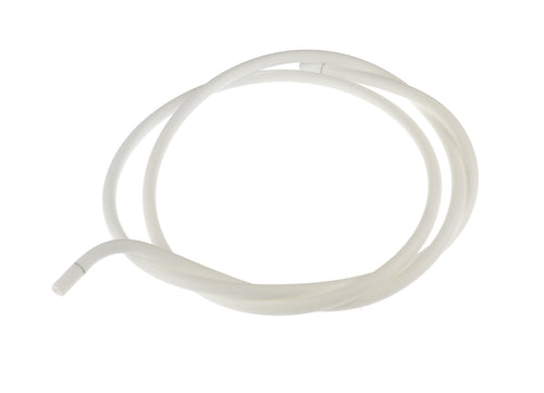 Whirlpool WPW10444032 Refrigerator Water Valve Line