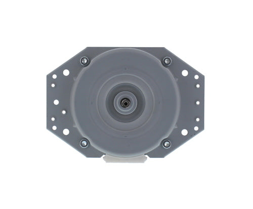 LG 4681ED1004B Dishwasher Pump Motor