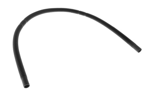 Whirlpool W10878507 Dishwasher Inlet Fill Hose