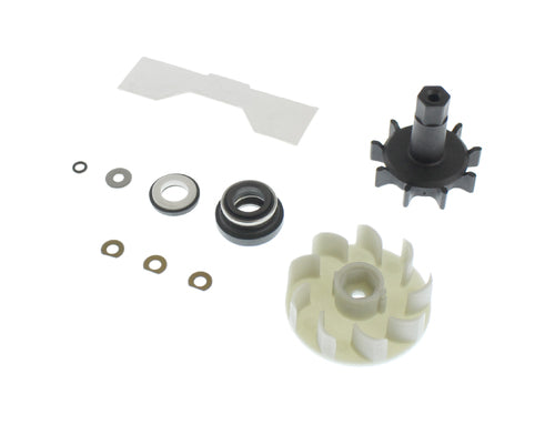 Frigidaire 5300809116 Dishwasher Pump Impeller & Seal Kit