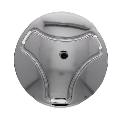 LG 5006EA3009B Washer Pulsator Wash Plate Cap