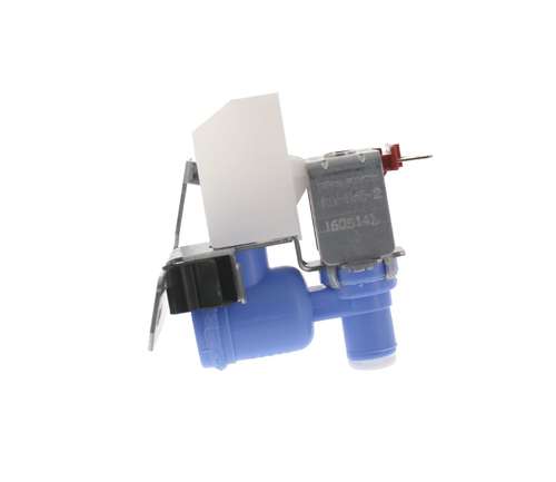 GE WG03F00686 Refrigerator Water Inlet Valve