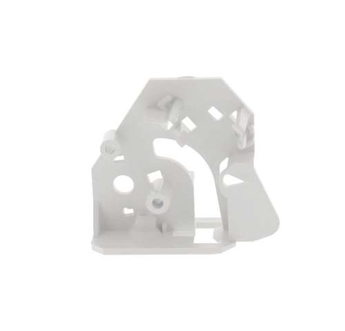 Whirlpool WP8206419 Microwave Top Interlock Support