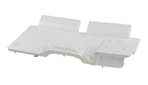 LG AEB73944701 Refrigerator Evaporator Cover