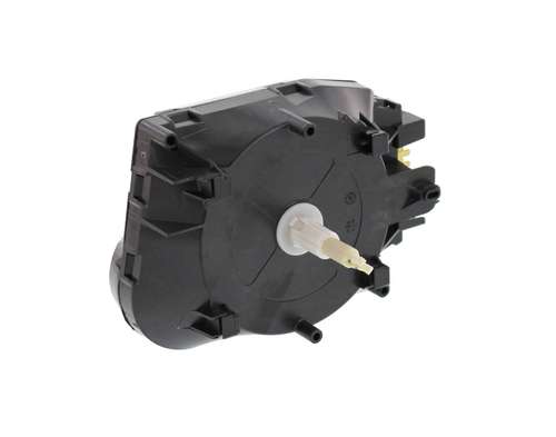 Whirlpool WPW10199989 Washer Timer