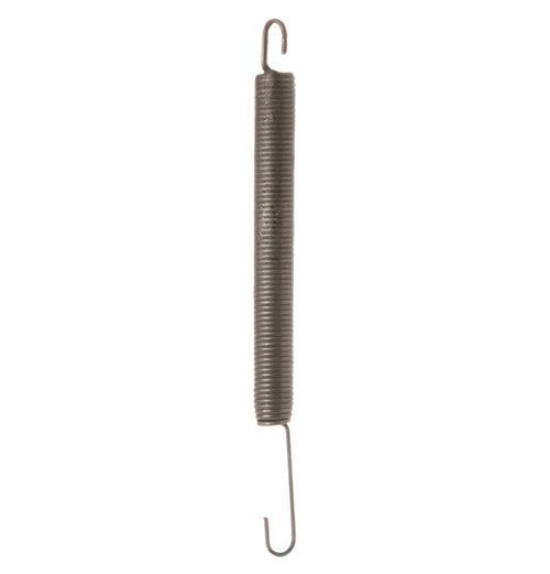 GE WG04A01293 Dishwasher Door Spring
