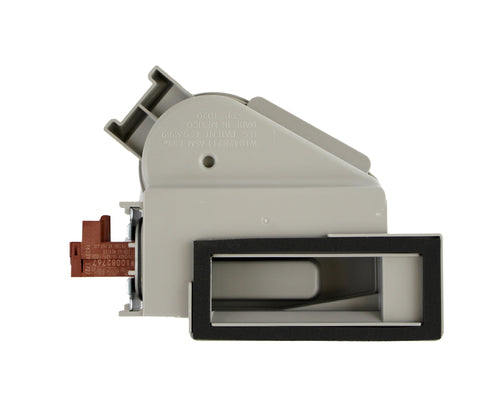 Whirlpool WPW10428211 Dishwasher Vent Assembly