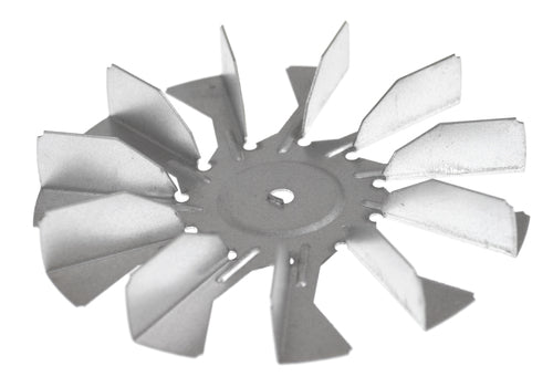 Frigidaire Range Fan Blade