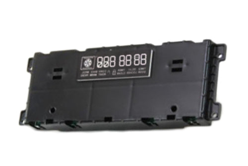 Frigidaire 316462842 Range Electronic Control Board