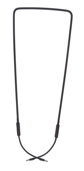 Frigidaire Refrigerator Defrost Heater