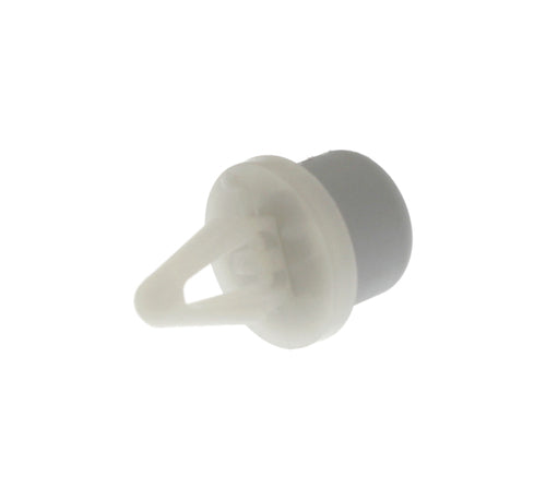 Whirlpool WP9724509 Washer Lid Bumper