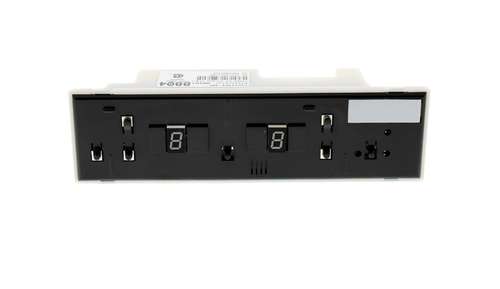 Frigidaire Refrigerator Electronic Control Board