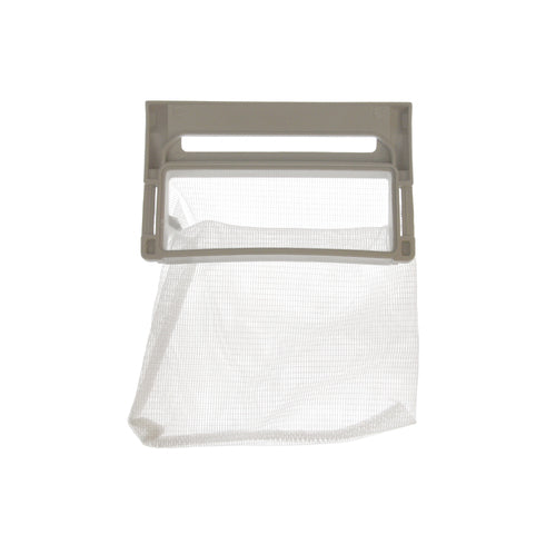 LG 3921FZ3147Q Washer Lint Filter Assembly