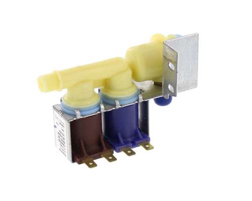 Whirlpool WP12544002 Refrigerator Water Inlet Valve
