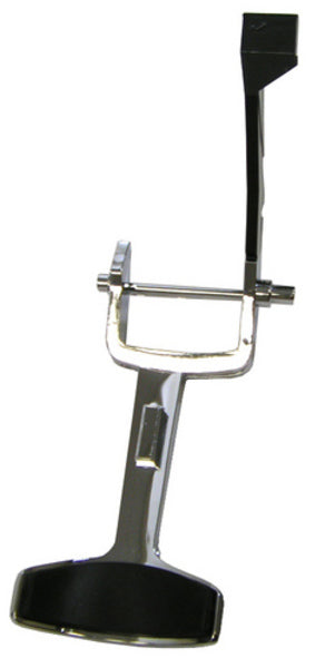 Whirlpool WP987074 Refrigerator Water Dispenser Lever