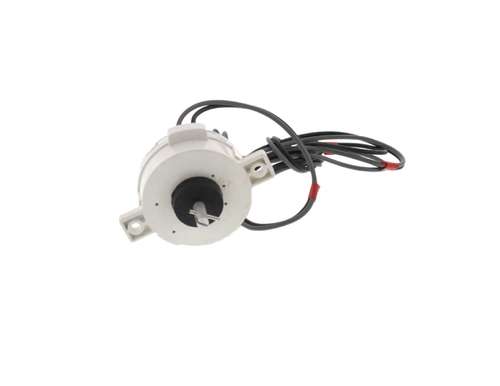 Danby Washer Spin Timer, for DTT420