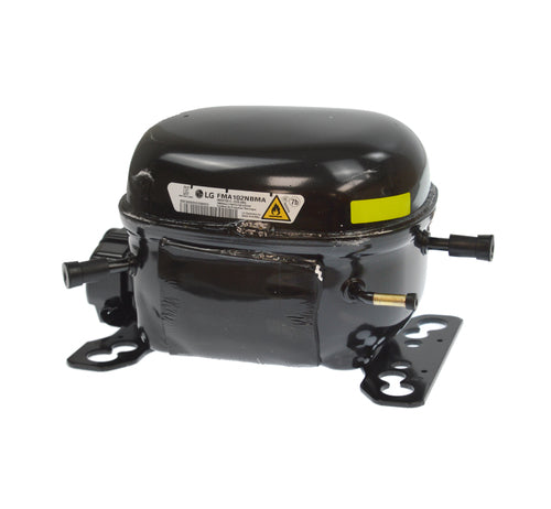LG Refrigerator Compressor