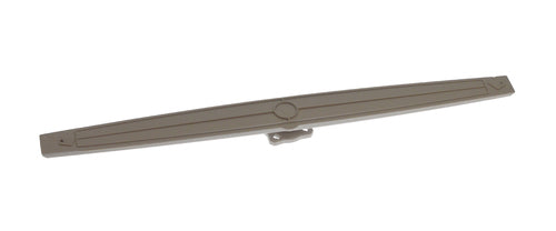 Whirlpool WPW10340504 Upper Spray Arm Assembly