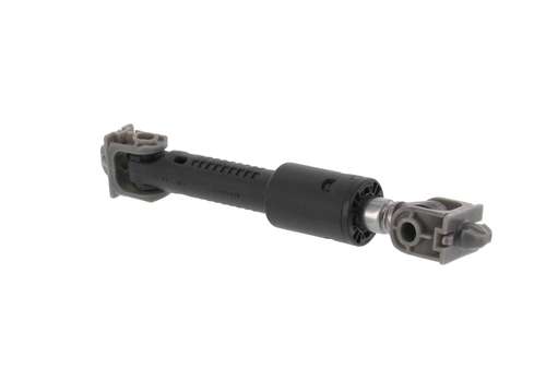 Whirlpool WPW10163171 Front Load Washer Shock Absorber
