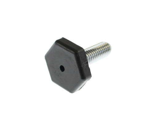 Whirlpool W10451034 Refrigerator Levelling Leg