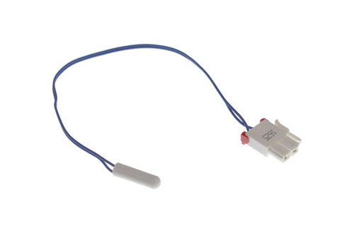 Samsung Refrigerator Temperature Sensor